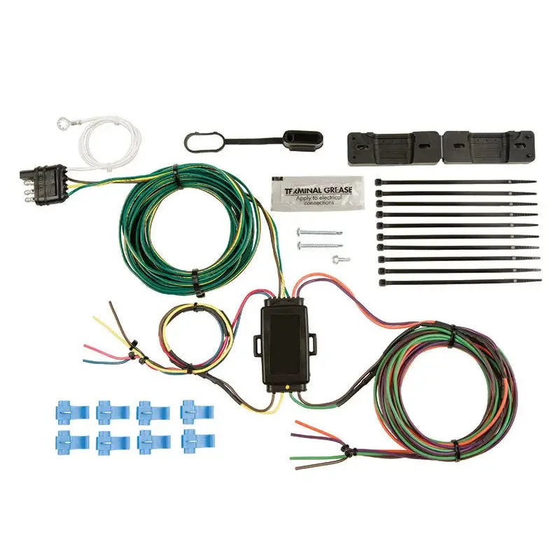 rvautoparts-114371059