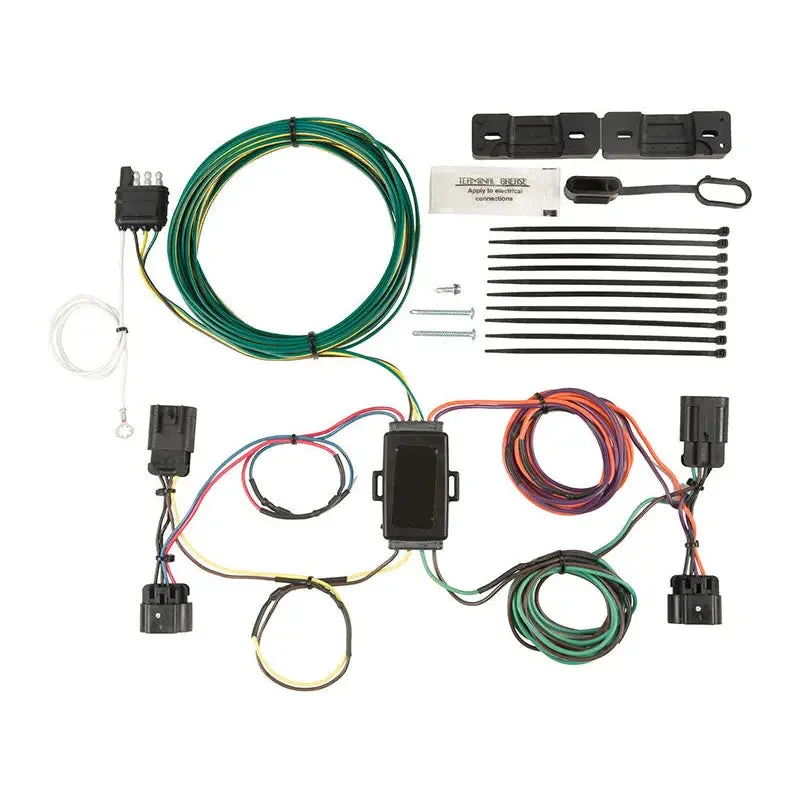 rvautoparts-114371163