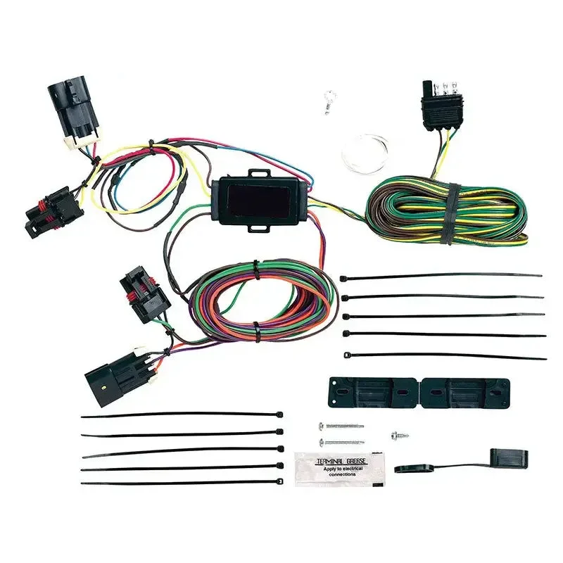 rvautoparts-114371648