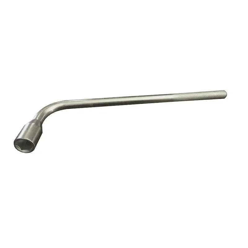 rvautoparts-114371969