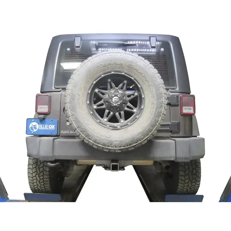rvautoparts-114372779
