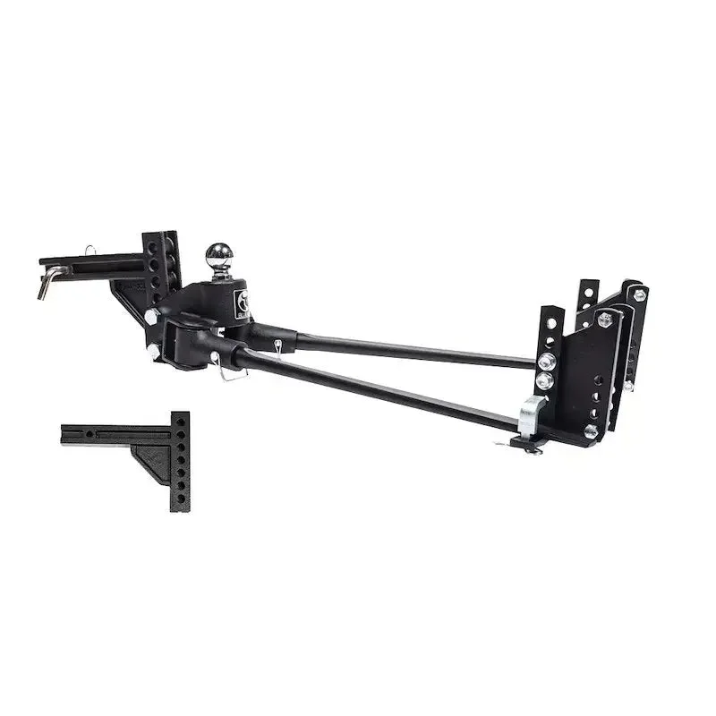 rvautoparts-114373153