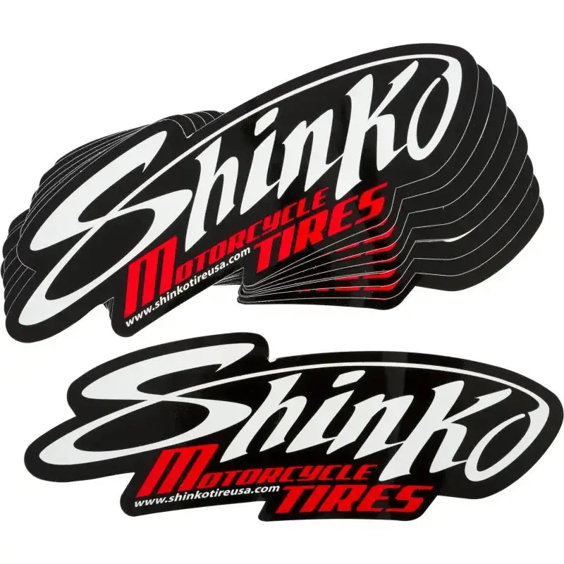 rvautoparts-114374347