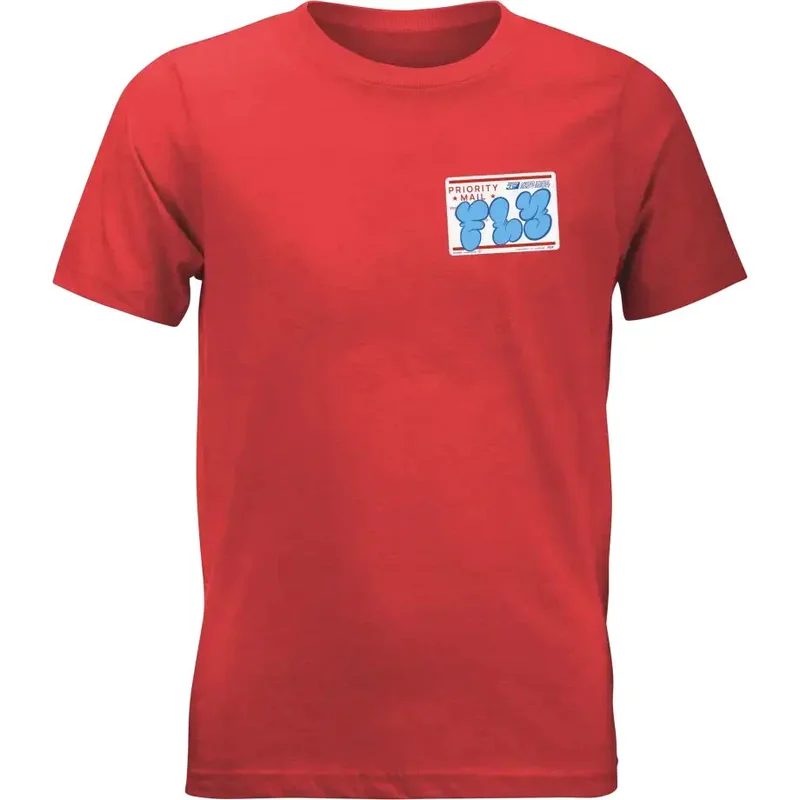 rvautoparts-114374395