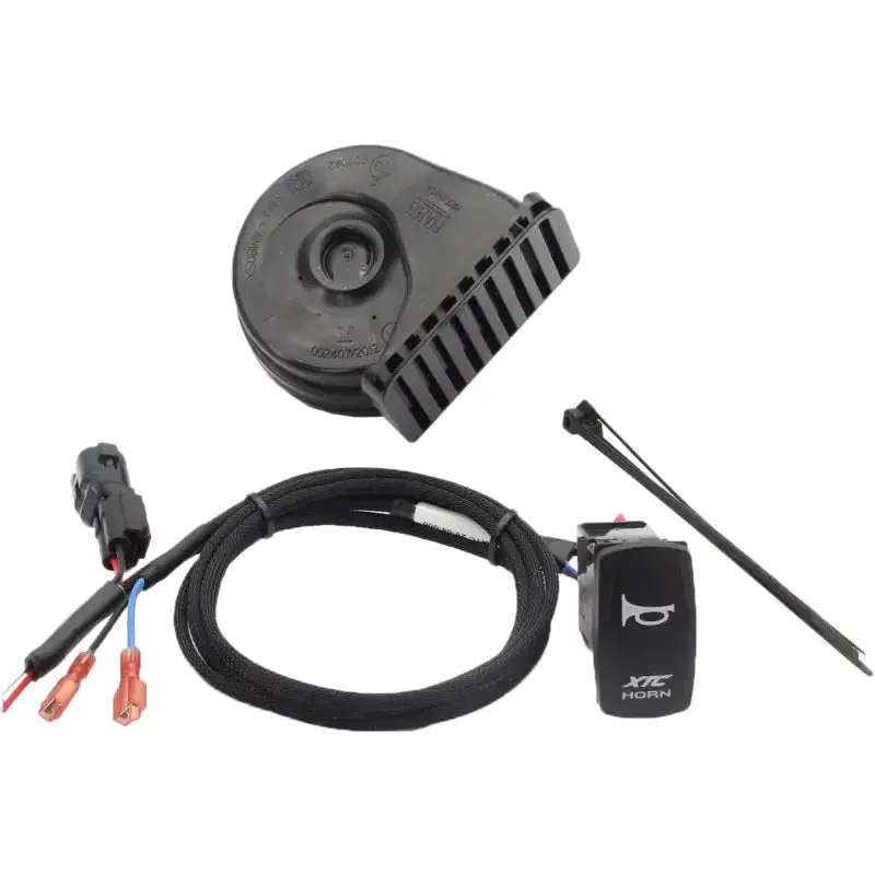 rvautoparts-114374736