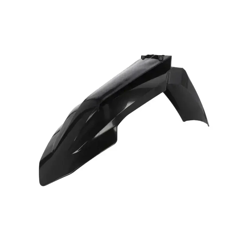 rvautoparts-114375061