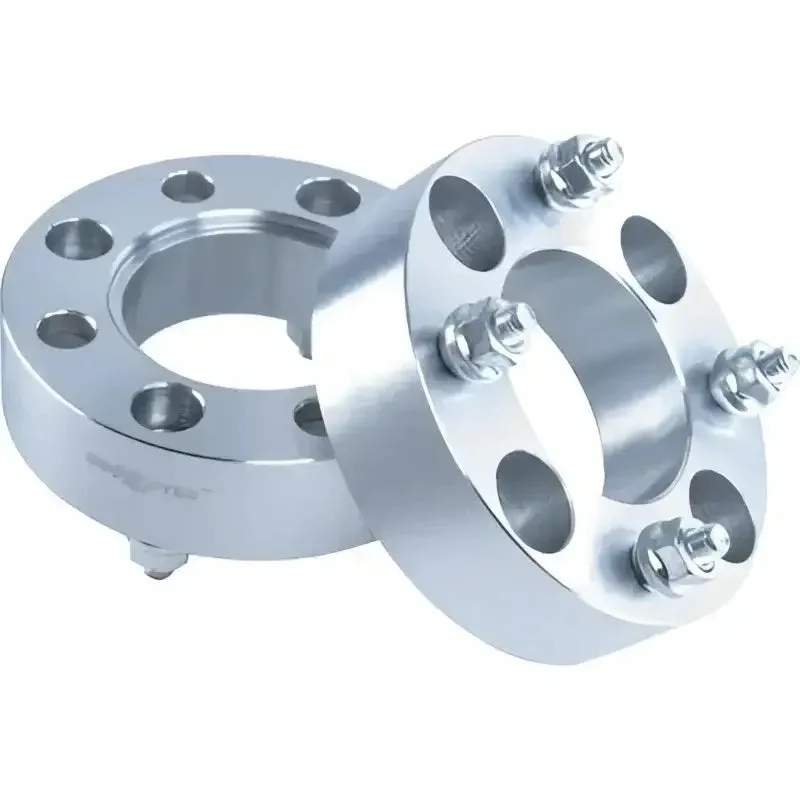 rvautoparts-114376495