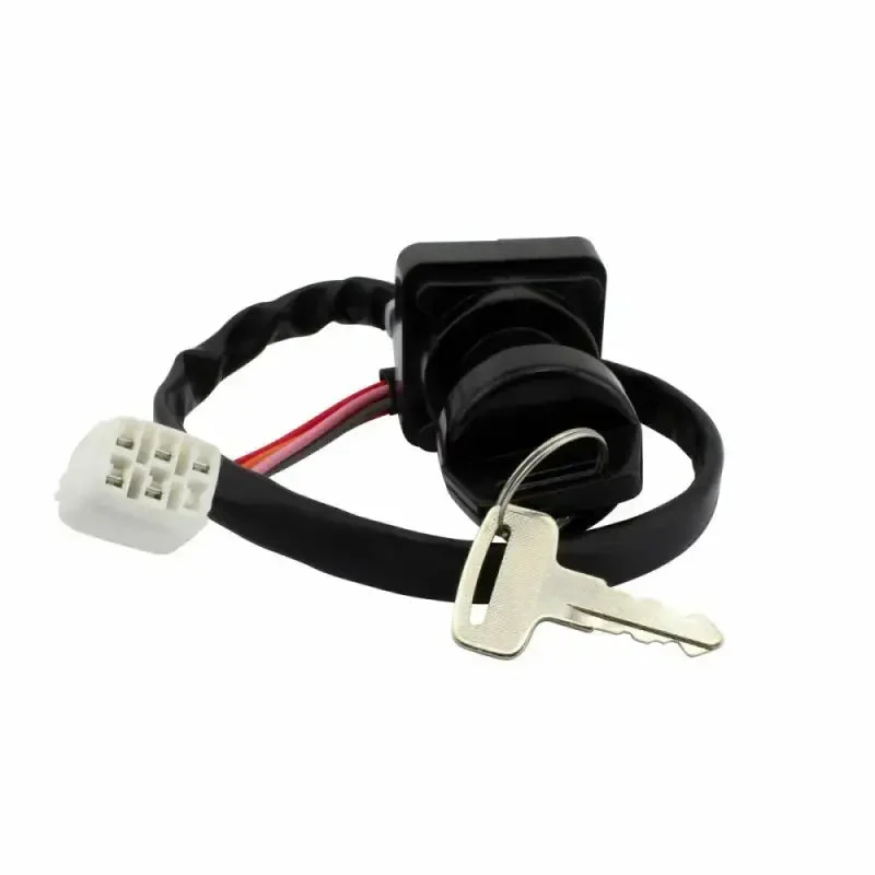 rvautoparts-114379139