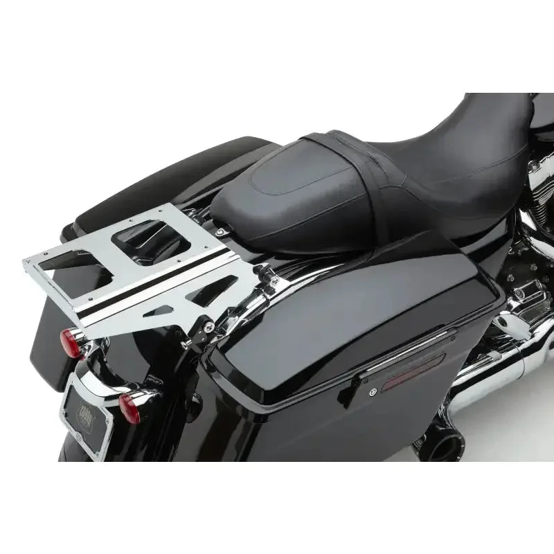 rvautoparts-114379977