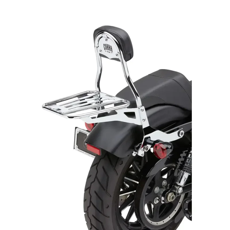 rvautoparts-114380559