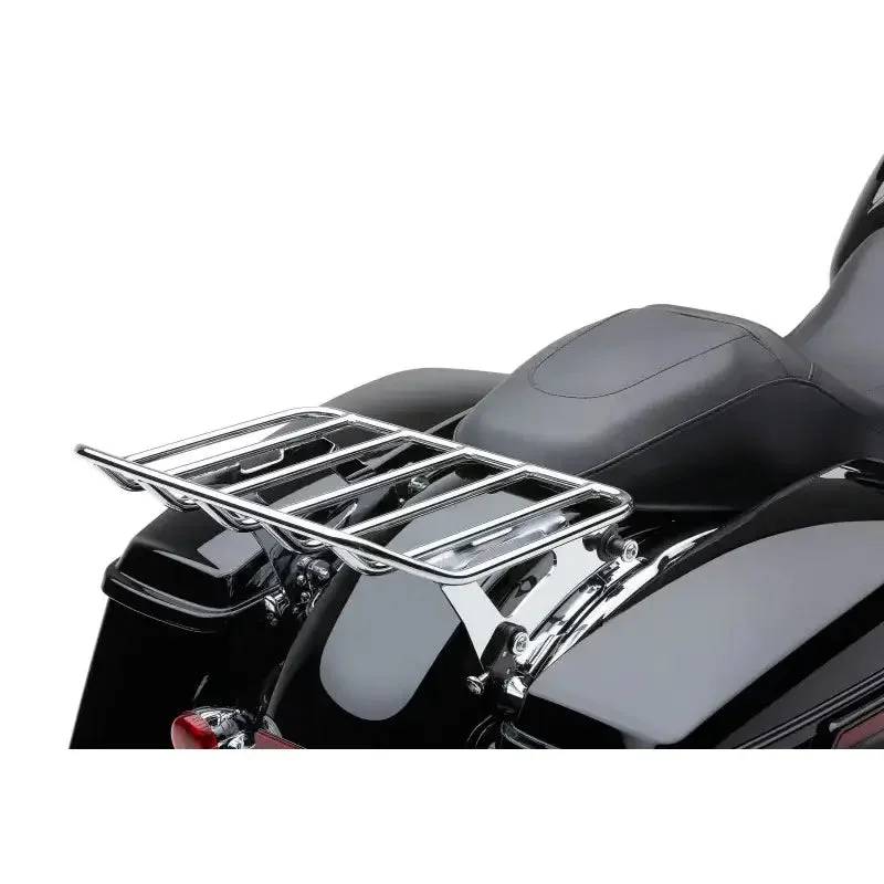 rvautoparts-114380929