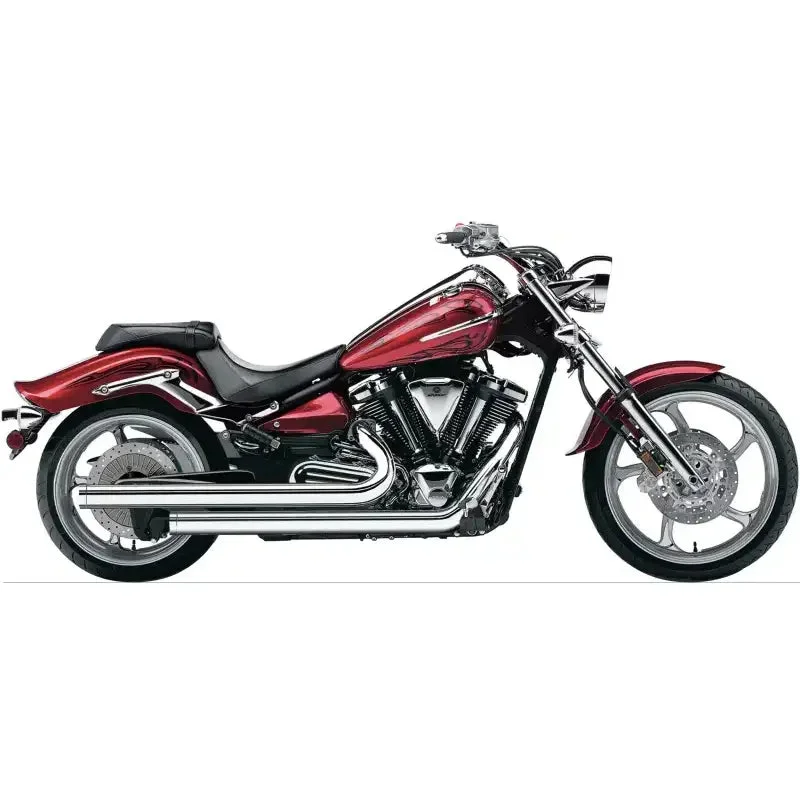 rvautoparts-114383099