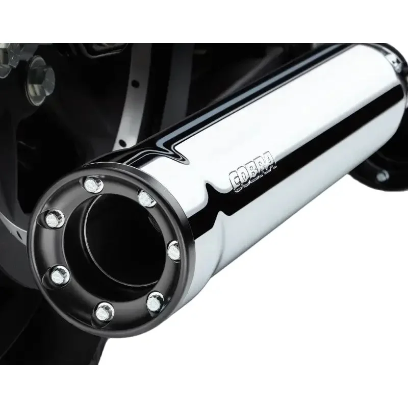 rvautoparts-114384377