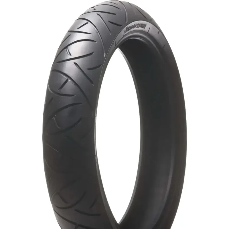 rvautoparts-114386880