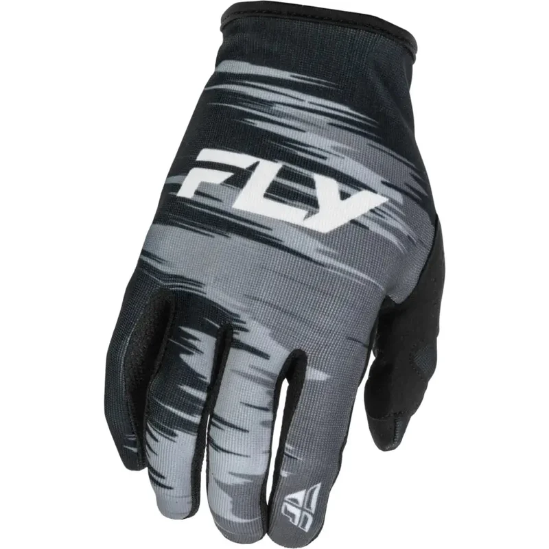 rvautoparts-114390349