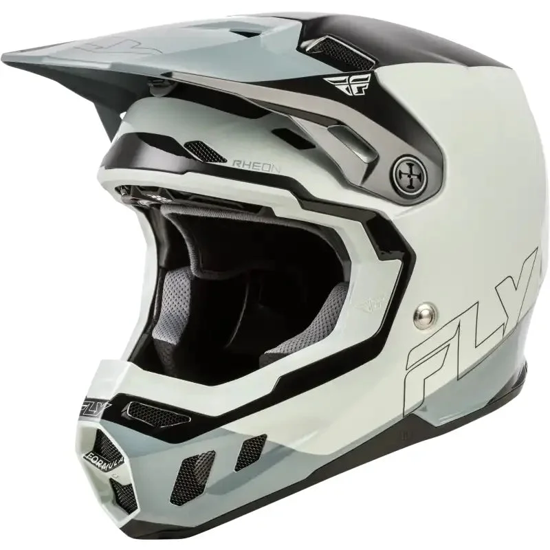 rvautoparts-114392768