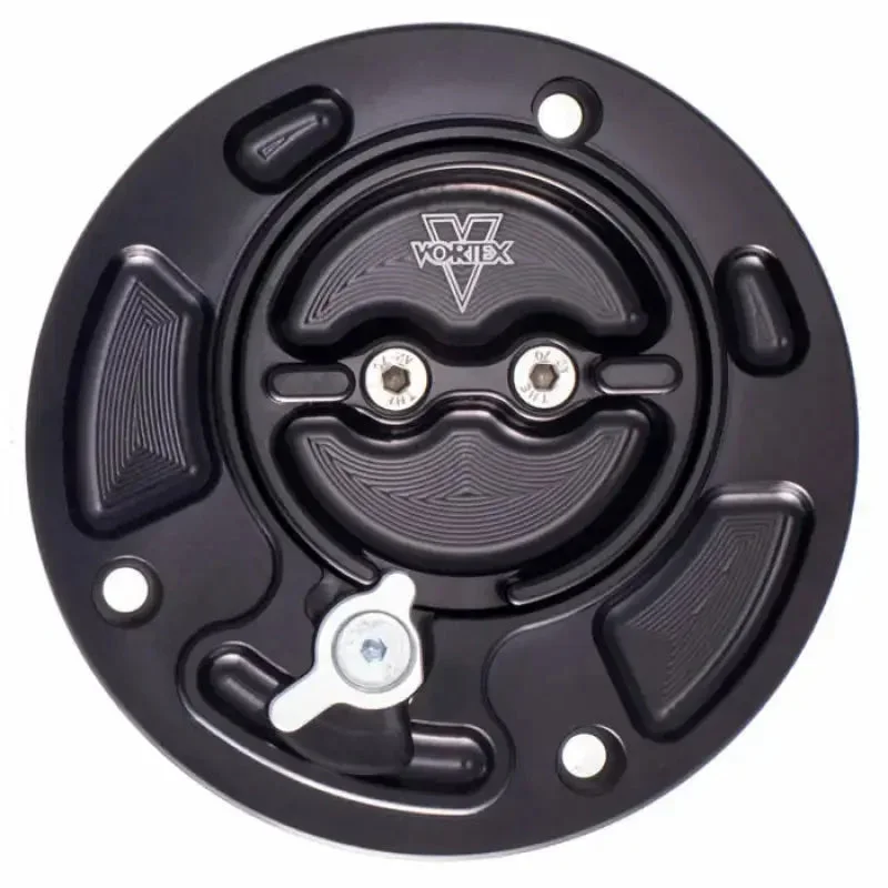 rvautoparts-114397402