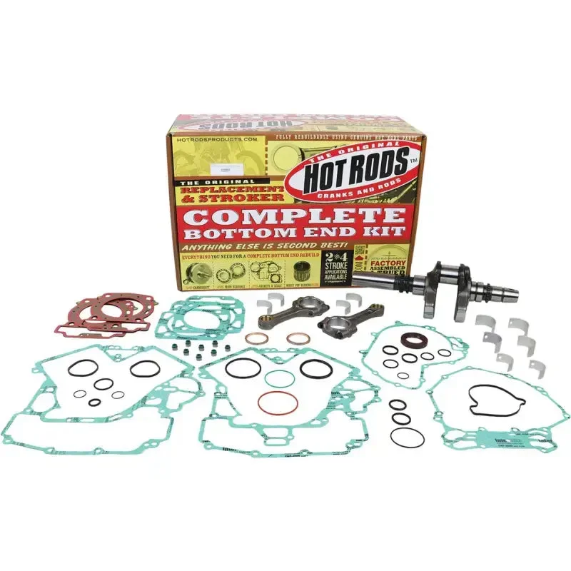 rvautoparts-114399789