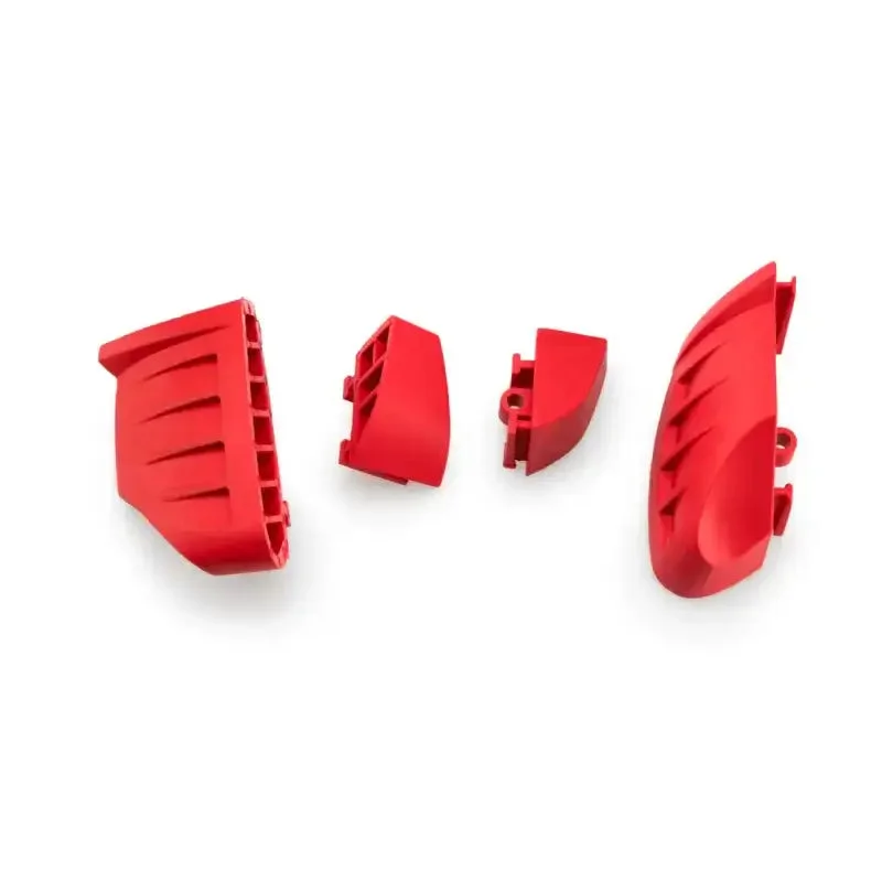 rvautoparts-114399837