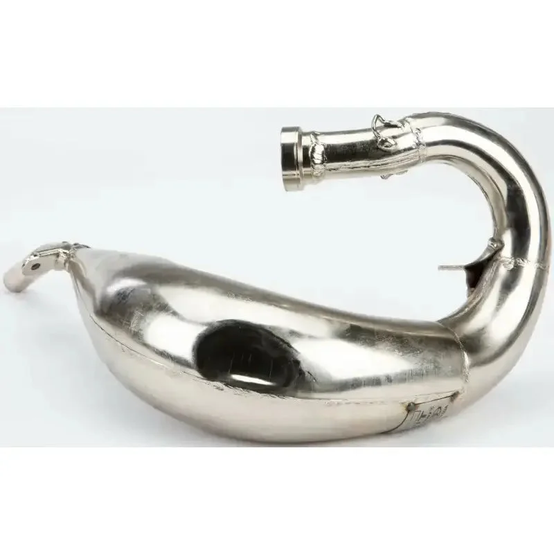 rvautoparts-114400250