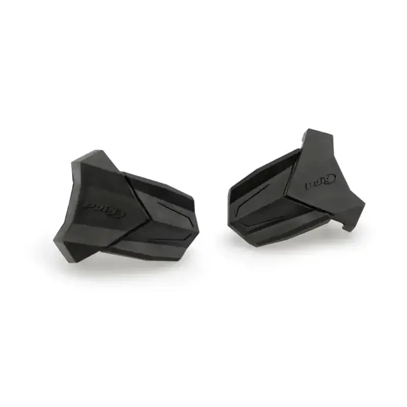 rvautoparts-114400302