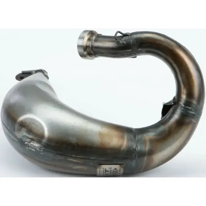rvautoparts-114400421