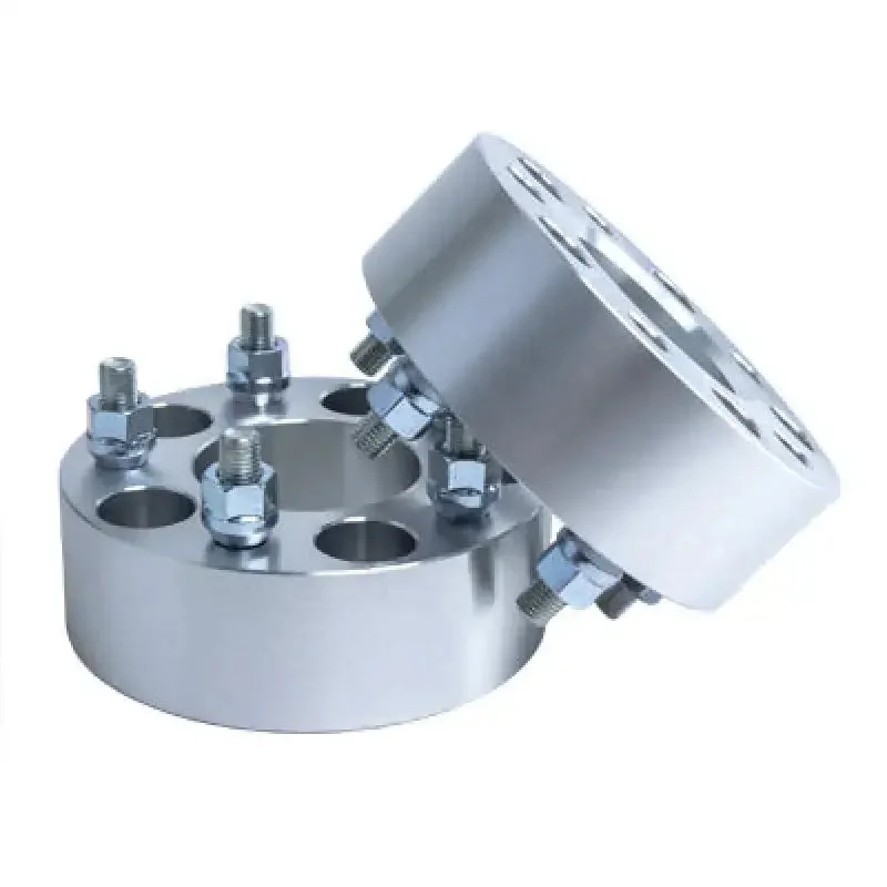 rvautoparts-114401258