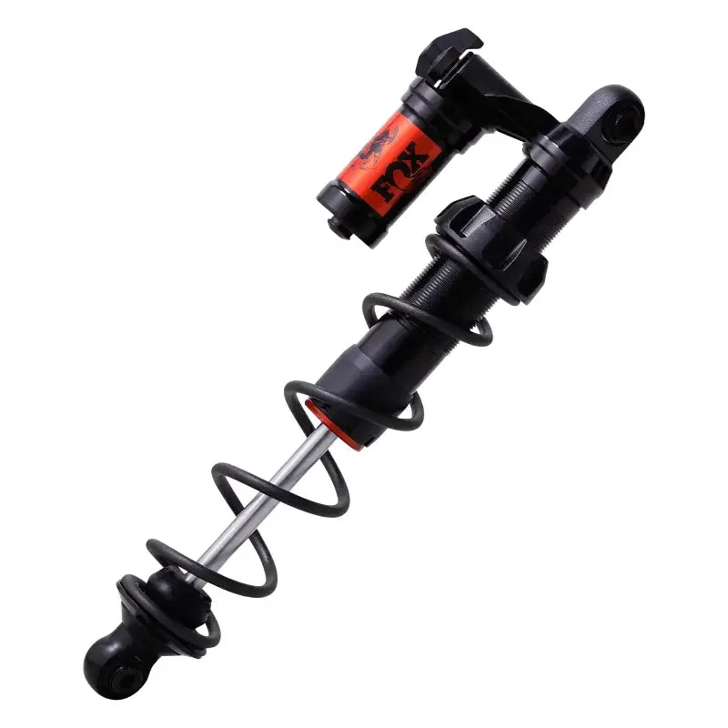 rvautoparts-114401507