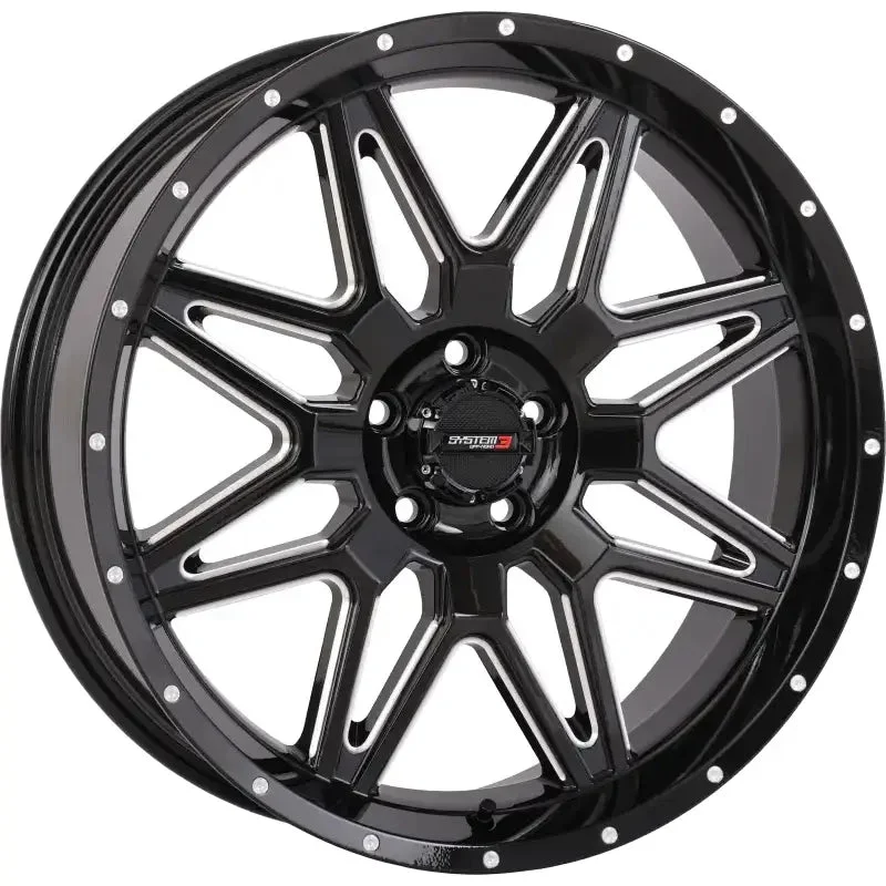 rvautoparts-114401580