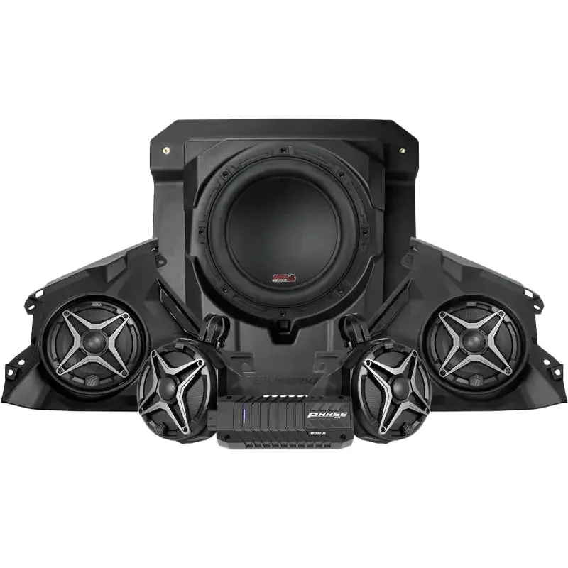 rvautoparts-114403920