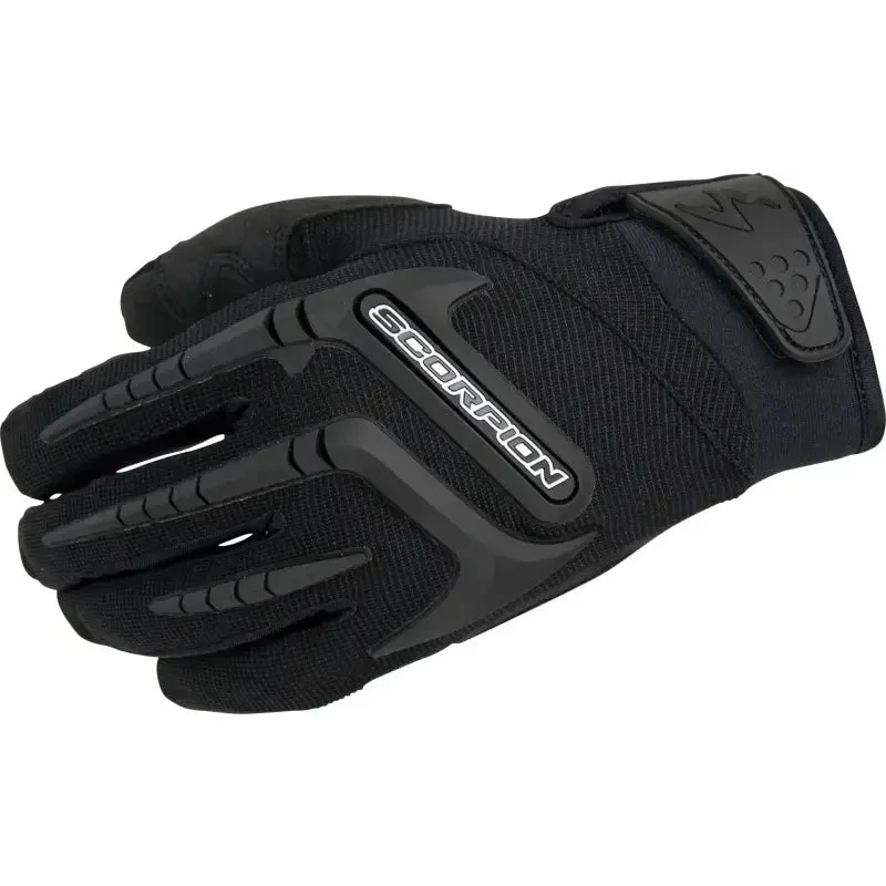 rvautoparts-114404052