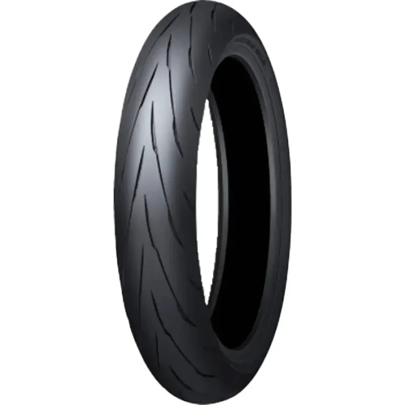 rvautoparts-114404104