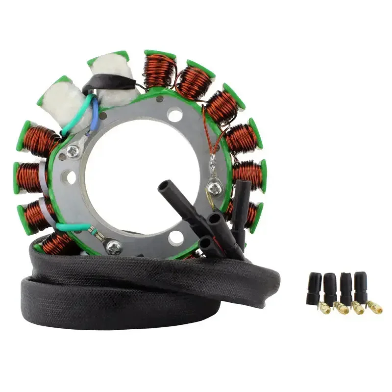 rvautoparts-114406326