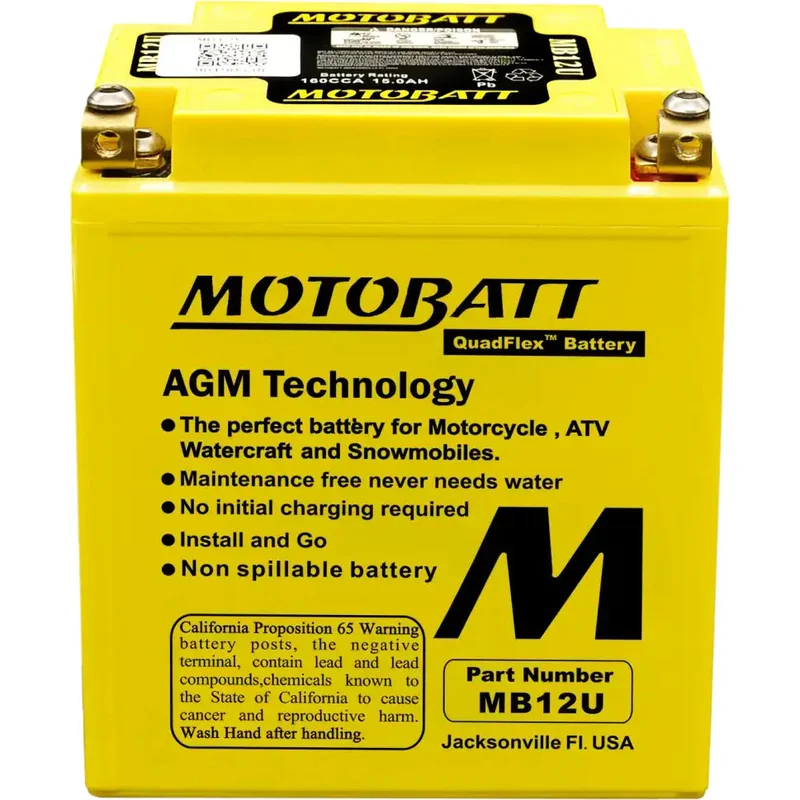 rvautoparts-114406726