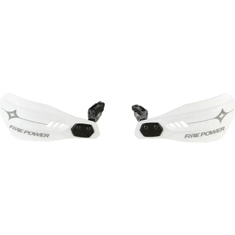 rvautoparts-114409166