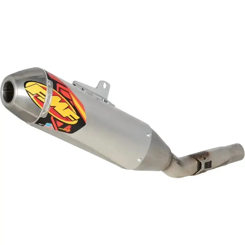 rvautoparts-114409658