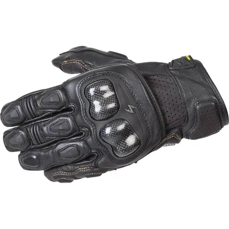 rvautoparts-114411085