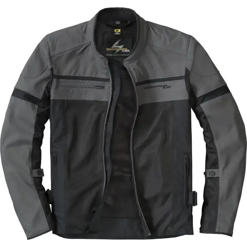 rvautoparts-114412716