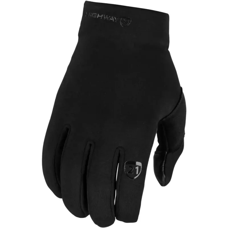 rvautoparts-114414624