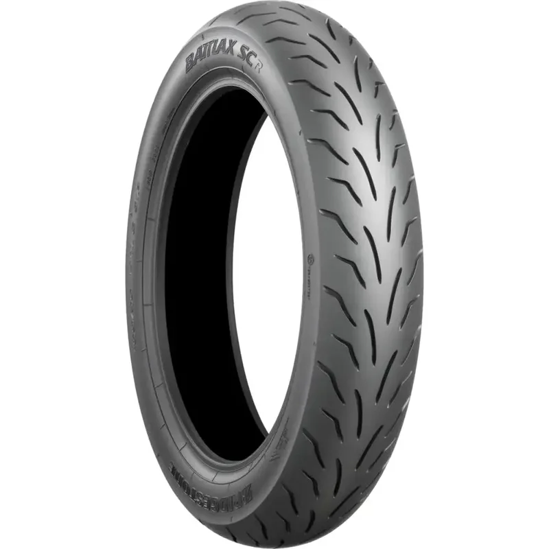rvautoparts-114417394