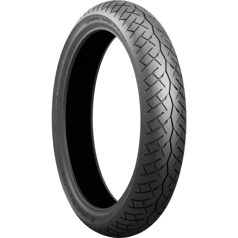 rvautoparts-114417966