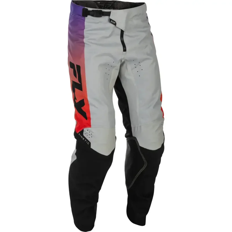 rvautoparts-114418549