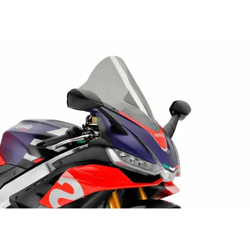 rvautoparts-114419061