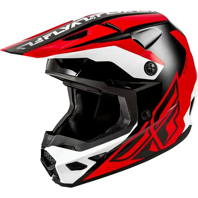 rvautoparts-114419288