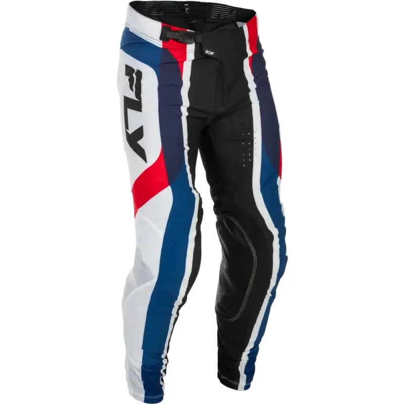 rvautoparts-114420129