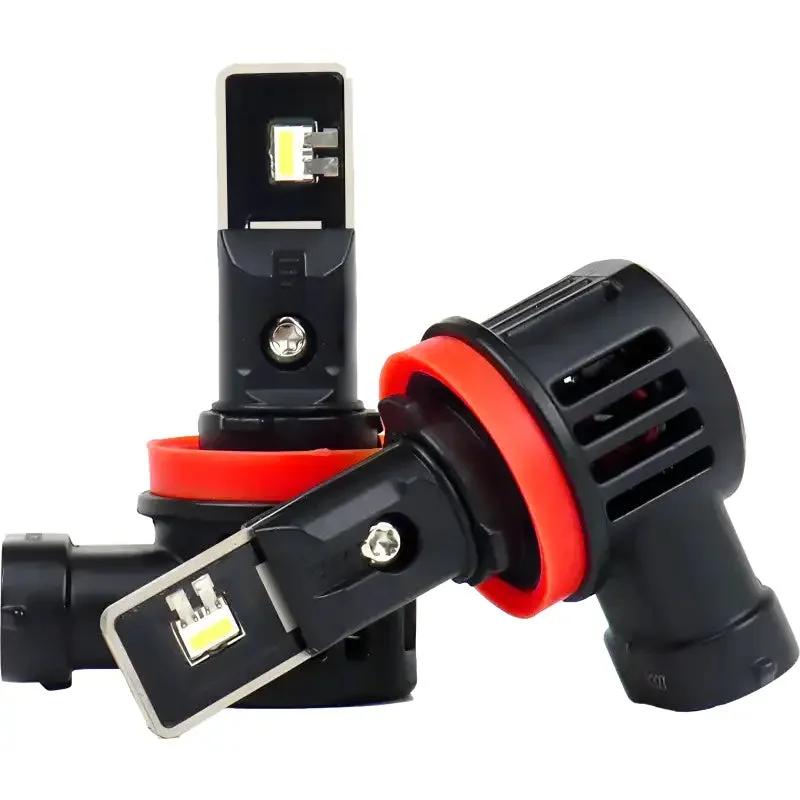 rvautoparts-114421381