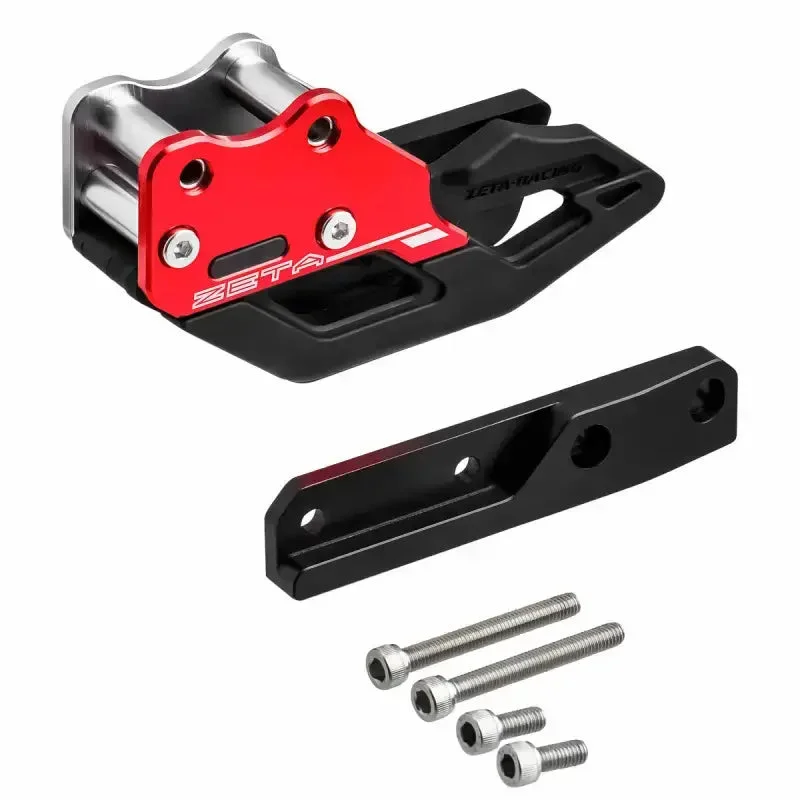rvautoparts-114423722