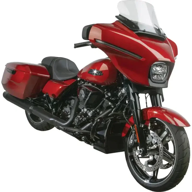 rvautoparts-114423905