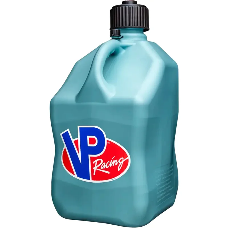 rvautoparts-114423926
