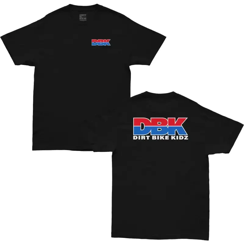 rvautoparts-114424845